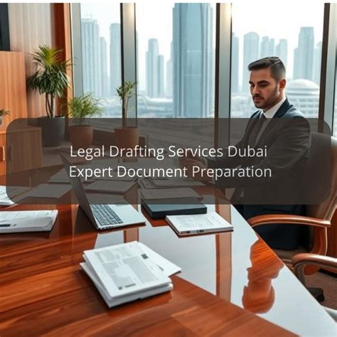 Choosing the Best Legal Drafting Expert: A Guide to Expert Consultation