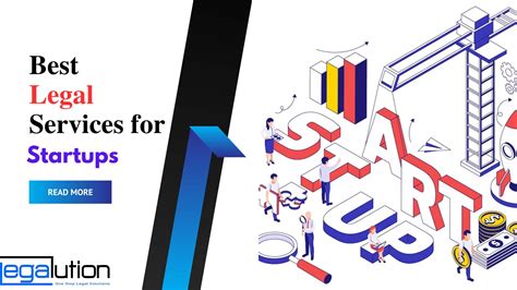 Choosing the Best Legal Drafting Solution for Startups: A Comprehensive Guide