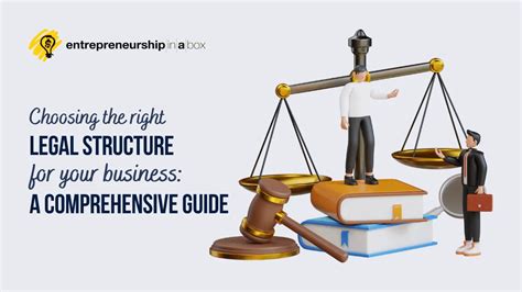 Choosing the Best Legal Expert for Corporations: A Comprehensive Guide
