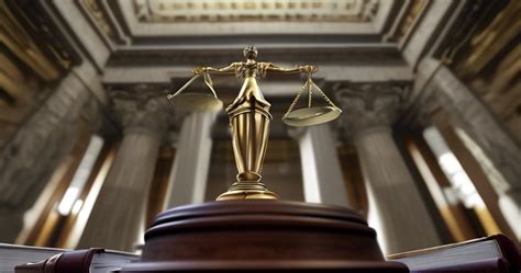 Choosing the Best Legal Services for Civil Litigation: A Comprehensive Guide