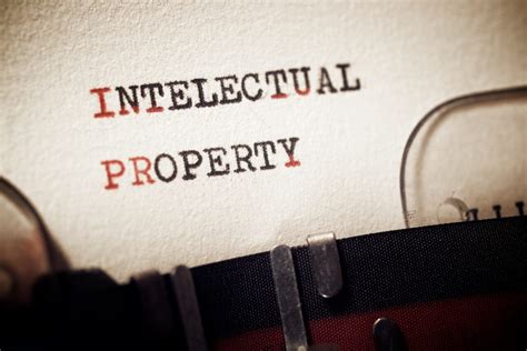 Choosing the Best Legal Strategist for Intellectual Property: A Comprehensive Guide
