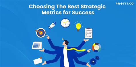 Choosing the Best Legal Strategist for Your Small Business: A Guide to Success