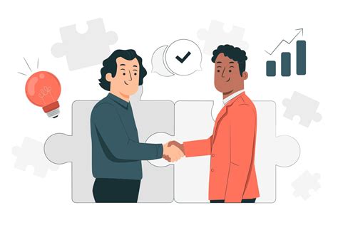 Choosing the Best Negotiation Lawyer for Contract Disputes: A Comprehensive Guide