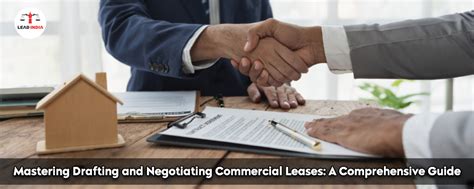 Choosing the Best Negotiation Lawyer for Legal Advice: A Comprehensive Guide