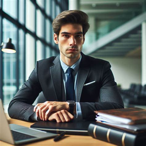 Choosing the Right Class Action Lawyer: A Step-by-Step Guide