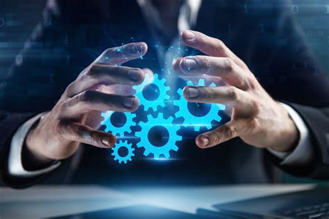 Choosing the Right Digital Law Firm for Your Startup: A Practical Guide