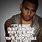Chris Brown Sayings