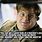 Chris Farley Movie Quotes