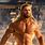 Chris Hemsworth Body Thor 4