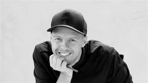 Chris Precht