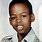 Chris Rock Younger