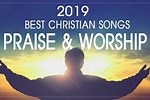 Christian Songs for Church