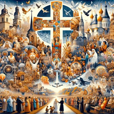 Kristen (Kekristenan):  Mengikuti Ajaran Yesus Kristus
