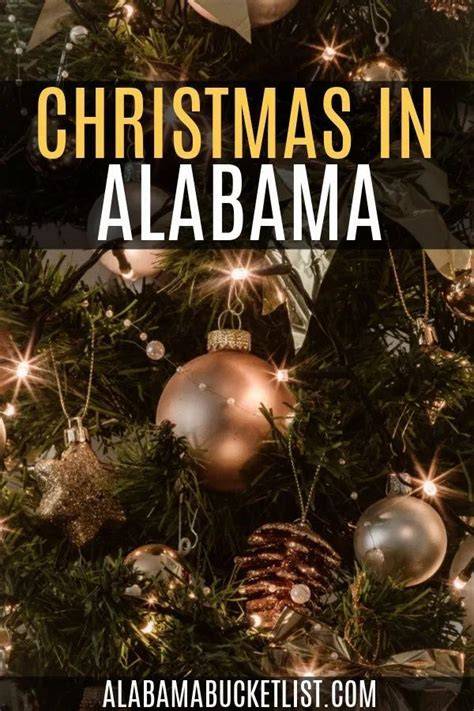 Portada de Christmas