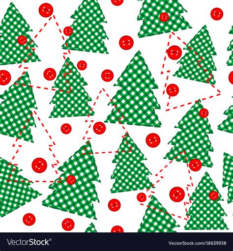 Christmas Gift Wrapping Paper Printable