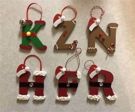 New letter christmas form 628