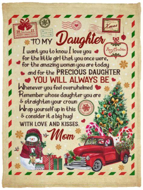 New letter christmas form 629