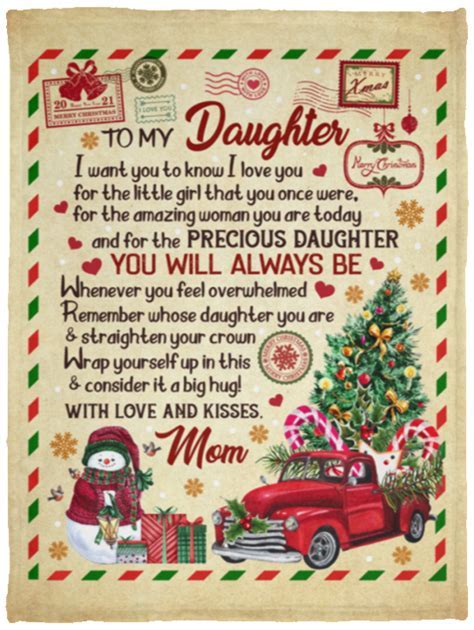 New letter form christmas 895