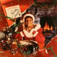 Portada de Christmasing