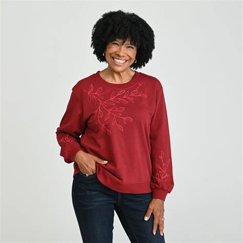 Christopher And Banks Catalogue