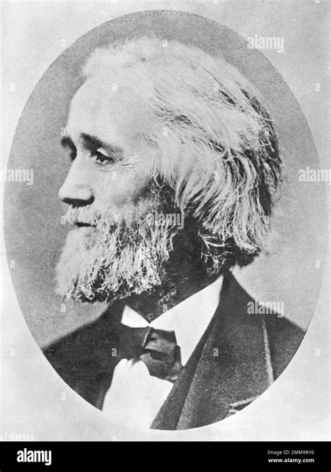 Christopher Latham Sholes
