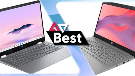 Bocoran Chromebook 2025