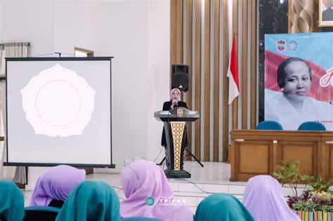 Ciamis Rayakan OTDA & Hardiknas: Pendidikan Berkualitas Jadi Fokus Utama!