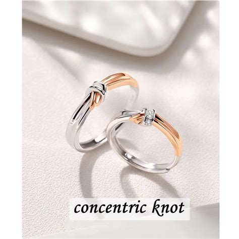 Cincin Baru