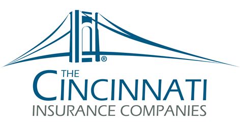 Cincinnati Insurance Company manage policy