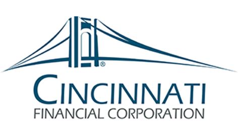 Cincinnati Insurance Company review