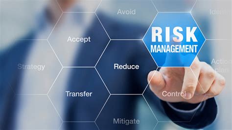 Cincinnati Insurance Company risk management