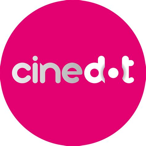 Cine Cinedot