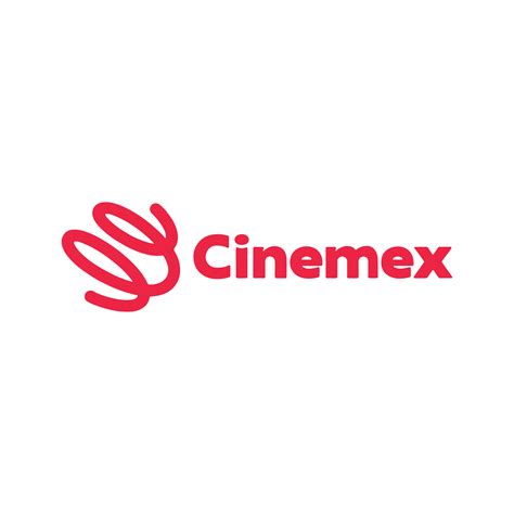 Cine Cinemex
