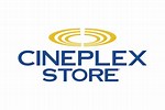 Cineplex Store Appliances