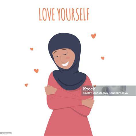 Cinta Diri