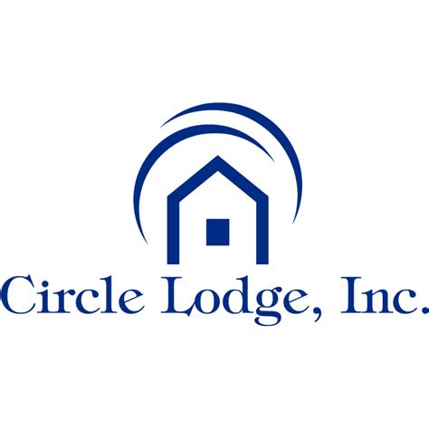 Circle Lodge