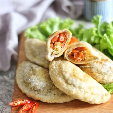 Cireng