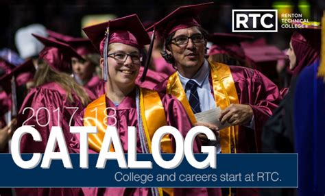 Cis-computer Programming Catalog 2017-2018 Catalog