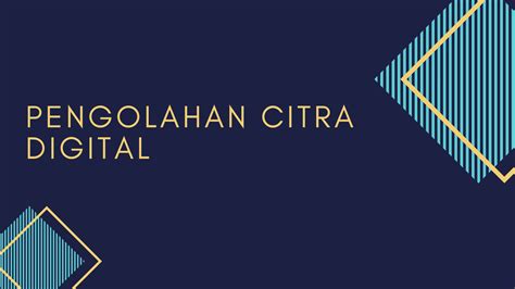 Citra Digital