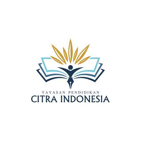 Citra Yayasan