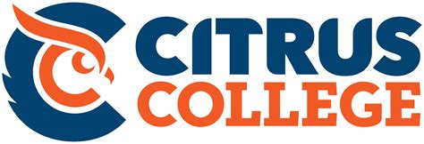 Citrus College Course Catalog Spring 2015