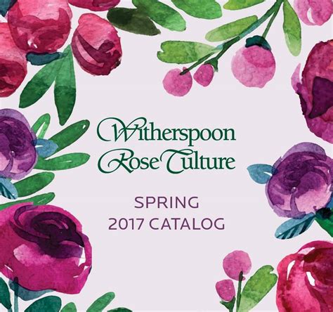 City Of Alhambra Spring 2017 Catalog