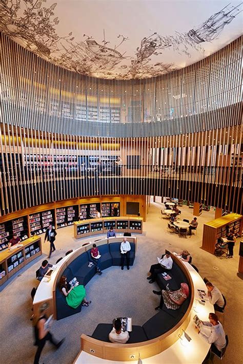 City Of Perth Library Catalogue