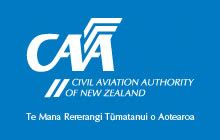 Civil Aviation Authority of … 