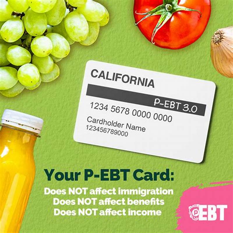 Claim Code For Pebt