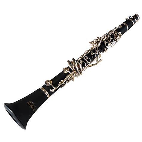 Clarinet