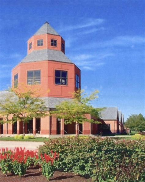 Clark County Ohio Public Library Catalog