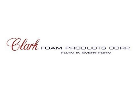 Clark Foam Catalog