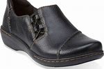 Clark Shoes Clearance