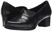 Clark Shoes for Women Store